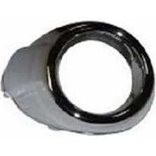 Otoco Ford Focus Sis Far Çerçevesi Krom Delikli Sol 2011- BM5119953CB