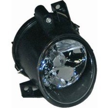 Otoco Volkswagen Polo/s.leon Ön Sis Farı Sağ 2002-2005 6N0941700E