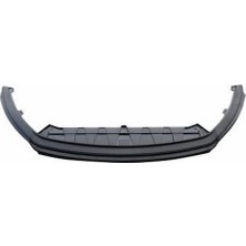 Otoco Volkswagen Passat cc Ön Tampon Spoileri 2.0 2012- 3C88059039B9