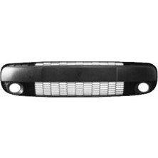 Otoco Fıat 500 L Ön Tampon Panjuru Sisli 2012- 735559117