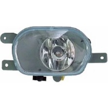 Otoco Volvo XC90 Ön Sis Farı Sağ 2002- 8693796