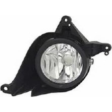 Otoco Honda Crv Ön Sis Farı Sol 2011-2012 33951SWWE01