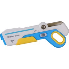 Bilfold 2402 Şarjlı Otomatik Su Tüfeği (8)