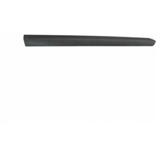 Otoco Fıat Doblo Ön Kapı Bandı (Yerli)Sağ 2009- 735497896