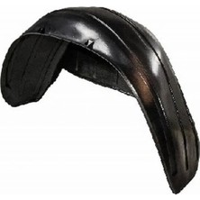 Otoco Fıat Ducato Arka Çamurluk Davlumbazı Sol 1994-2005 735321335