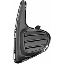 Otoco Toyota Yaris Ön Tampon Panjuru Sağ 2017- 81481-0D330