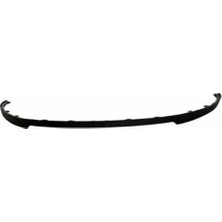 Otoco Daewoo Che.cruze Ön Tampon Spoileri 2009- 96832929