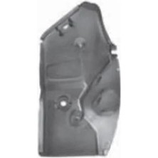 Otoco Renault Symbol Arka Çamurluk Davlumbazı Sağ 2012- 767485737R
