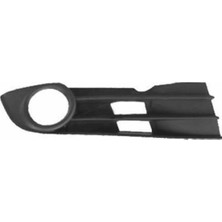 Otoco Volkswagen Touran Ön Tampon Panjuru Sağ 2007- 1T0853666J9B9