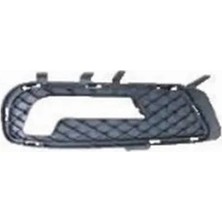 Otoco Mercedes W212 Ön Tampon Panjuru Gündüz Far Delikli Des.sağ 2009- A2128851023