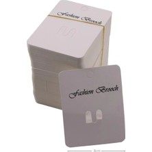 LTG Nova Toka Kartı