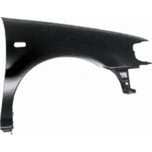 Otoco Volkswagen Polo Ön Çamurluk Sağ 1994-1999 6N0821022
