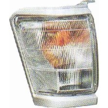 Otoco Toyota Hilux Ön Sinyal Sağ 1998-2000 8151135141