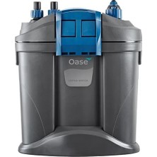 Oase Filtosmart Thermo 100 Isıtıcılı Dış Filtre 600L/H