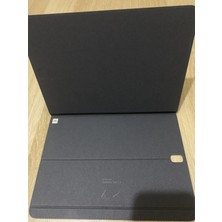 Samsung  Tab S3 Kılıf