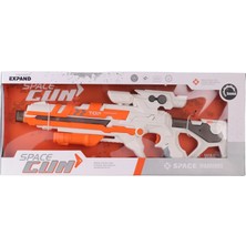 Bilfold 80152 Kutulu Pilli Tüfek