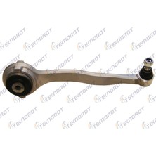 Otoco Mercedes C Serısı (W204) C 180 2007-2014 Salıncak Sağ Ön Üst Rotilli Burçlu 2043308811