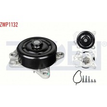 Otoco Toyota Yarıs (P9) 1.0 Vvt-I (1krfe) 2006-2010 Devirdaim 1201K6