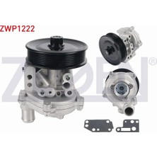 Otoco Ford Transıt (V184) 2.4 Tdcı 2000-2006 Devirdaim 1308453