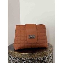 Şık ve Kullanışlı Kadın Çanta | Günlük & Özel Gün Kombinlerine Uygun