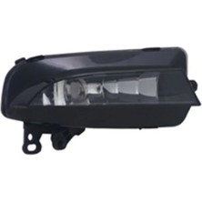 Otoco Audı A5 Ön Sis Farı Sağ 2011- 8T0941700F