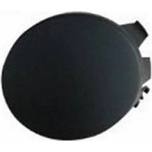 Otoco Renault Clio Ön Sis Far Kapağı Sol 2001-2005 7701209099