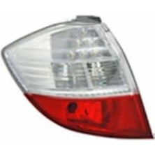 Otoco Honda Jazz Arka Stop Hb Sağ 2008- 33500TF0J01