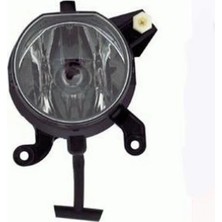 Otoco Bmw 3 E46 Coupe Ön Sis Farı Sol 1998-2001 63178371907