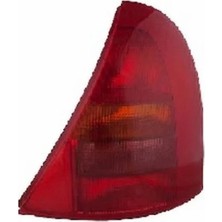 Otoco Renault Clio Arka Stop Hb (Yerli)Sağ 1998-2001 7700410518