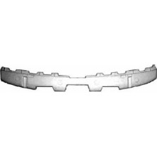 Otoco Nıssan Qashqai Ön Tampon Darbe Emici Alt 2007- 62090BR01A