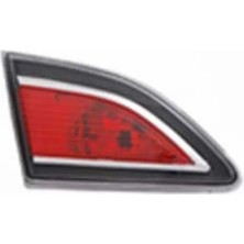 Otoco Mazda 3 Arka Stop Iç Sdn Sol 2009- BBP2-51-3G0G