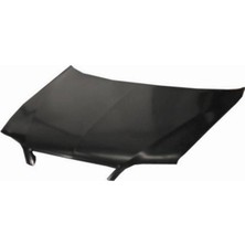 Otoco Cıtroen Xsara Motor Kaputu 1997-2000 7901G3