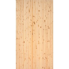 Alwado Masif Masa  Tablası