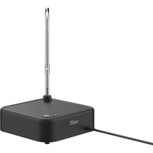 Zilan ZLN2648 Şarjlı Su Pompası | Damacana Su Pompası USB Şarjlı