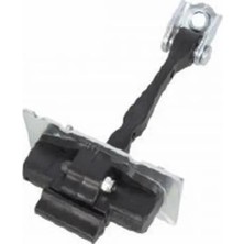 Otoco Cıtroen C4 Grand Pıcasso Iı Arka Kapı Gergisi 2013- 9676117380