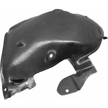 Otoco Renault Scenic Ön Çamurluk Davlumbazı Önparça Sağ 2003- 8200430600