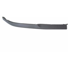 Otoco Opel Astra Ön Tampon Spoileri Sağ 2007- 13241993