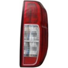 Otoco Nıssan Navara D40 Arka Stop Sağ 2006- 26550EB70A