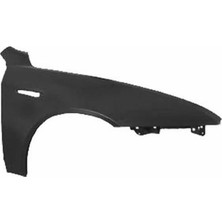 Otoco Alfa Romeo 159 Ön Çamurluk Delikli Sağ 2005- 60688211