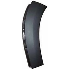 Otoco Peugeot 2008 Arka Tampon Kaplaması Sağ 2016- 1617598680