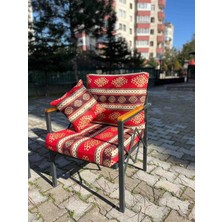 Rattano Garden Minder Kılıfı