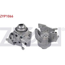 Otoco Volkswagen Polo 1.2i (Awy-Bmd-Cgpb) 2001- Yağ Pompası 03D115105F