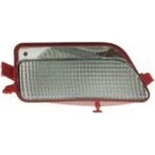 Otoco Cıtroen C4 Arka Sis Farı 5 Kapı Sağ 2004-2010 6351V1