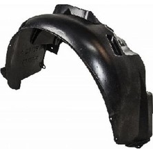 Otoco Daewoo Che Lacettı Ön Çamurluk Davlumbazı Hb Sol 2004-2010 96548771