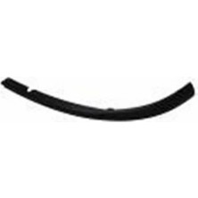 Otoco Toyota Aurıs Ön Tampon Spoleri Sağ 2010-2012 7685102190