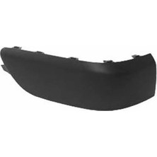 Otoco Peugeot 307 Sw Arka Tampon Kuşağı Sol 2001-2005 7452V1