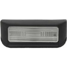 Otoco Peugeot Partner/berlıngo Plaka Lambası 2008- 6340G7