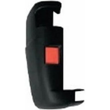 Otoco Fıat Ducato Arka Tampon Reflektörü Sol 2001-2005 735307345