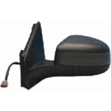 Otoco Ford Mondeo Dış Dikiz Aynası Elektrikli Isıtmalı Astarlı Sol 2007- 7S7117683KF