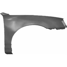 Otoco Hyundaı Elantra Ön Çamurluk Sağ 2004-2006 663202D011